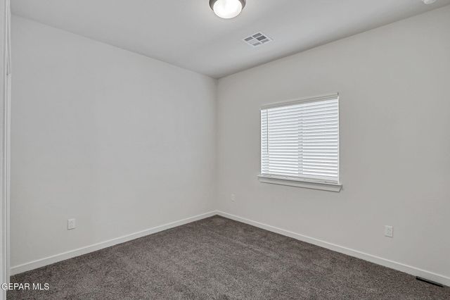 3609 BOB SNEAD Drive, El Paso, TX 79938