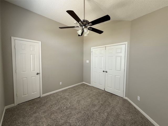 10259 Sand Springs Avenue, Dallas, TX 75227