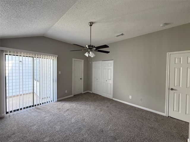 10259 Sand Springs Avenue, Dallas, TX 75227