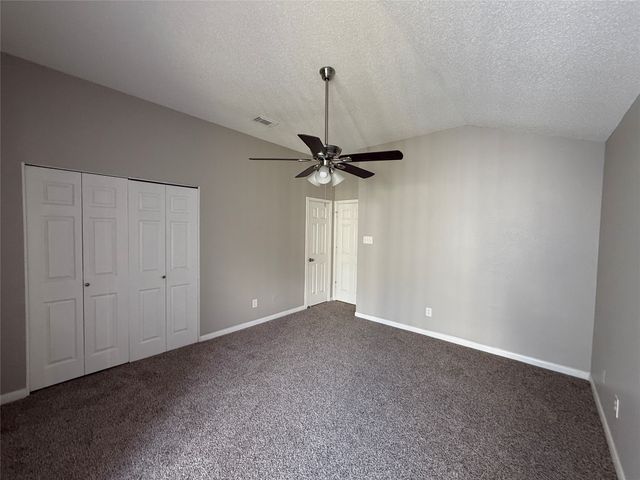 10259 Sand Springs Avenue, Dallas, TX 75227