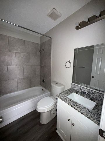 10259 Sand Springs Avenue, Dallas, TX 75227