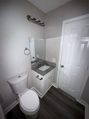 10259 Sand Springs Avenue, Dallas, TX 75227