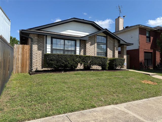 10259 Sand Springs Avenue, Dallas, TX 75227