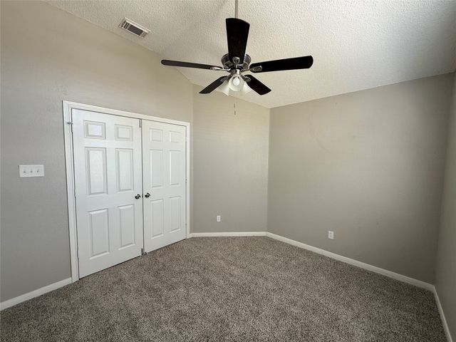 10259 Sand Springs Avenue, Dallas, TX 75227