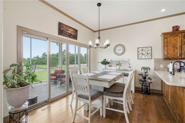 20801 E 37th Terrace Court S, Independence, MO 64057