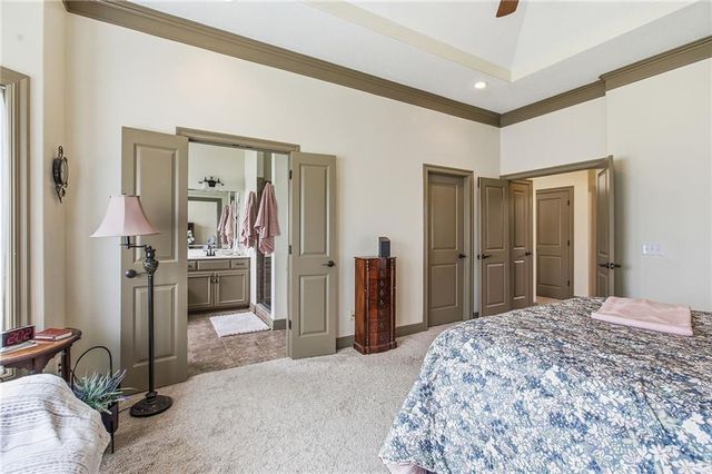 20801 E 37th Terrace Court S, Independence, MO 64057