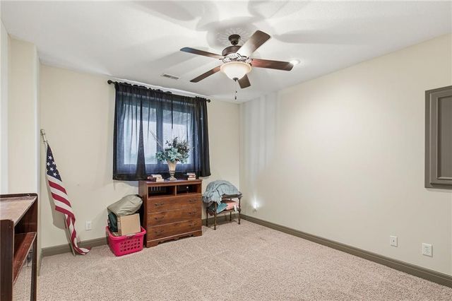 20801 E 37th Terrace Court S, Independence, MO 64057