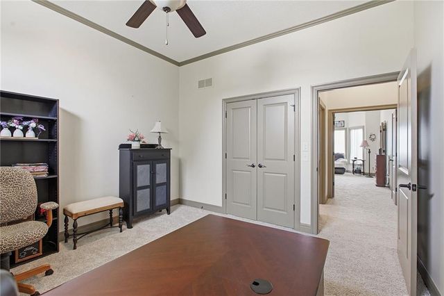 20801 E 37th Terrace Court S, Independence, MO 64057