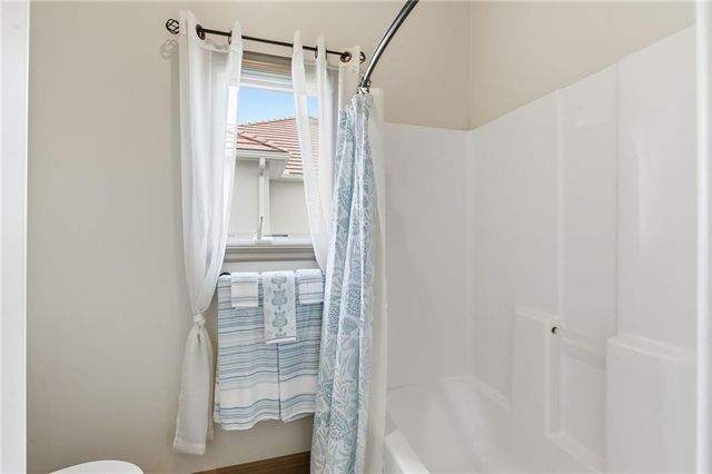 20801 E 37th Terrace Court S, Independence, MO 64057