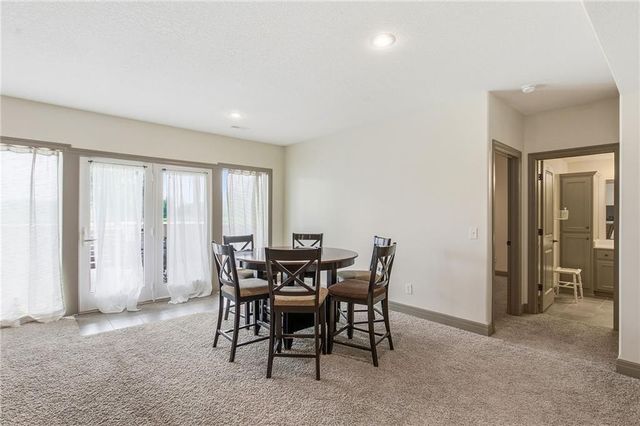 20801 E 37th Terrace Court S, Independence, MO 64057