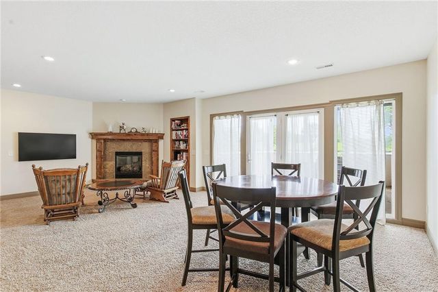 20801 E 37th Terrace Court S, Independence, MO 64057