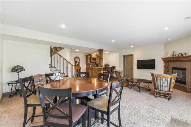 20801 E 37th Terrace Court S, Independence, MO 64057