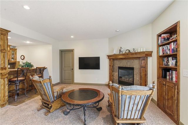 20801 E 37th Terrace Court S, Independence, MO 64057