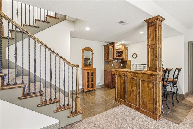 20801 E 37th Terrace Court S, Independence, MO 64057