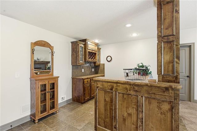 20801 E 37th Terrace Court S, Independence, MO 64057