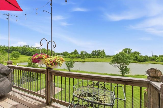 20801 E 37th Terrace Court S, Independence, MO 64057