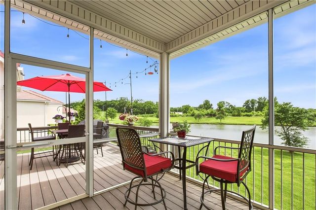 20801 E 37th Terrace Court S, Independence, MO 64057