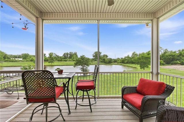 20801 E 37th Terrace Court S, Independence, MO 64057