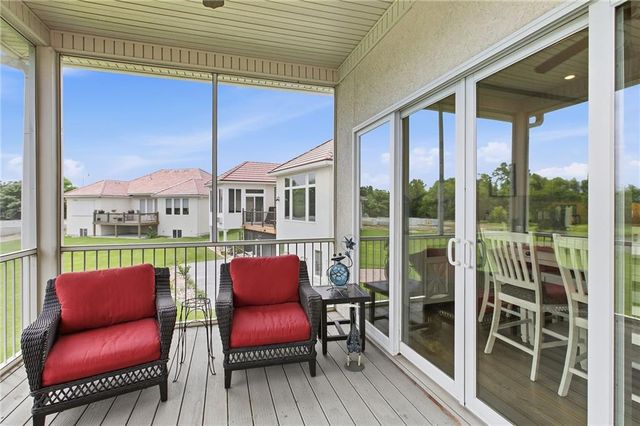 20801 E 37th Terrace Court S, Independence, MO 64057