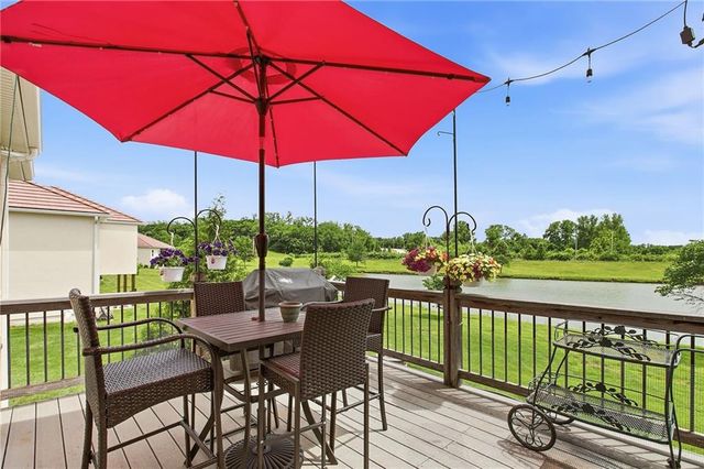 20801 E 37th Terrace Court S, Independence, MO 64057