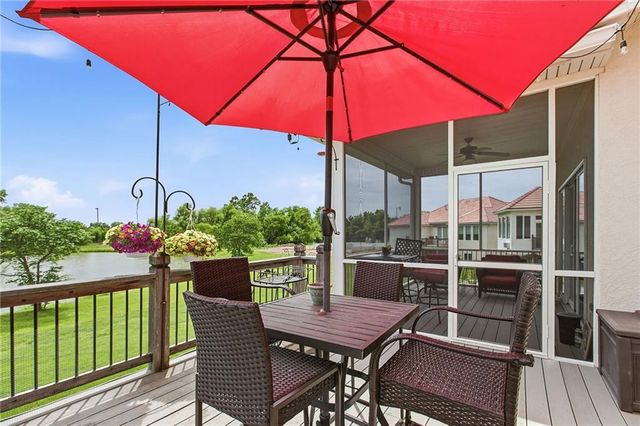 20801 E 37th Terrace Court S, Independence, MO 64057
