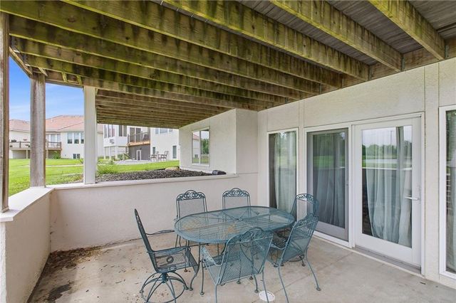 20801 E 37th Terrace Court S, Independence, MO 64057