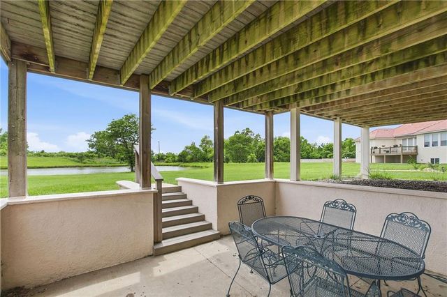 20801 E 37th Terrace Court S, Independence, MO 64057