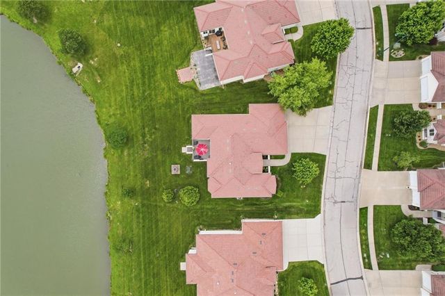 20801 E 37th Terrace Court S, Independence, MO 64057