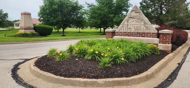 20801 E 37th Terrace Court S, Independence, MO 64057