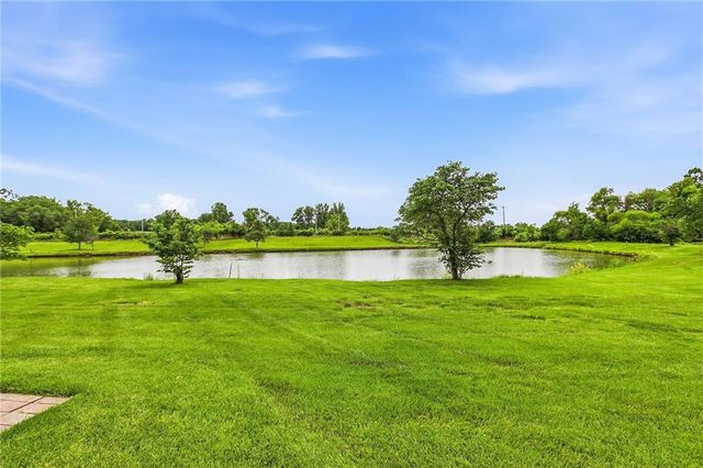 20801 E 37th Terrace Court S, Independence, MO 64057
