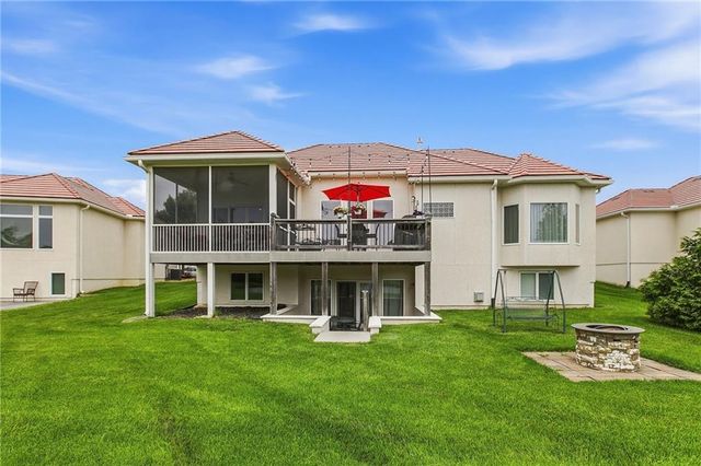 20801 E 37th Terrace Court S, Independence, MO 64057