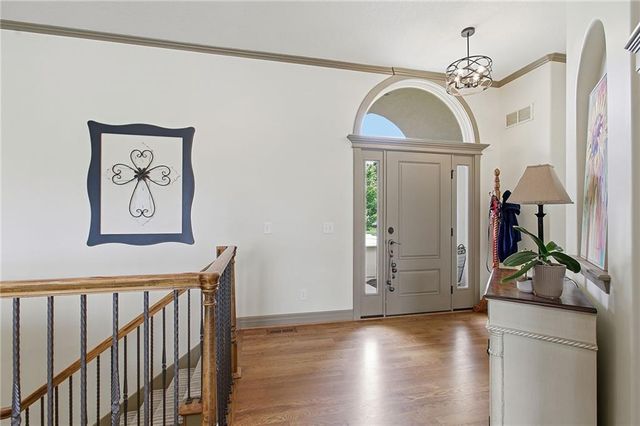 20801 E 37th Terrace Court S, Independence, MO 64057