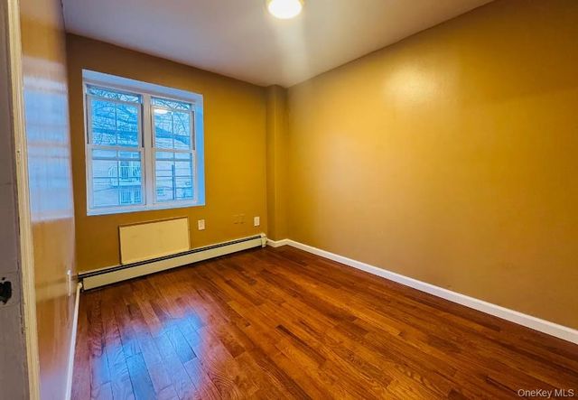 590 E 178th Street, Bronx, NY 10457