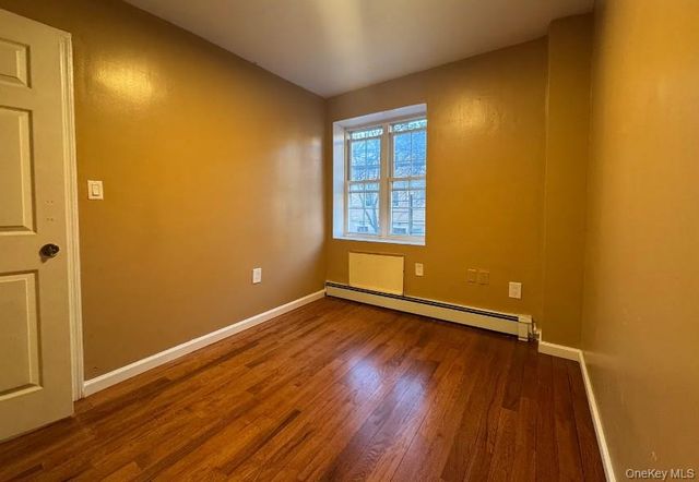 590 E 178th Street, Bronx, NY 10457