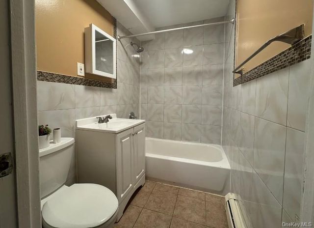 590 E 178th Street, Bronx, NY 10457