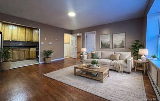 590 E 178th Street, Bronx, NY 10457