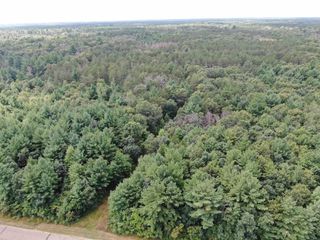 80 AC 13th Ave N Acres, Arkdale, WI 54613