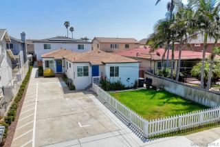 843-845 10Th St, Imperial Beach, CA 91932