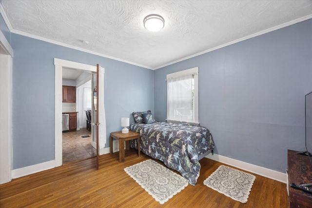 1928 W Sharp Ave, Spokane, WA 99201