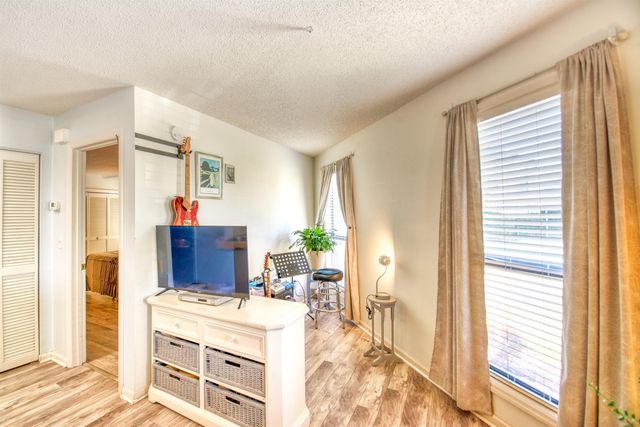 422 Tree Top Ct. D, Myrtle Beach, SC 29588