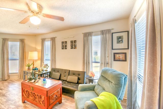 422 Tree Top Ct. D, Myrtle Beach, SC 29588