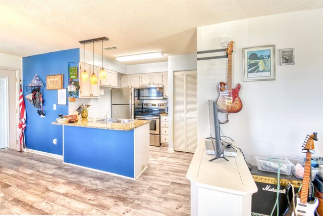 422 Tree Top Ct. D, Myrtle Beach, SC 29588