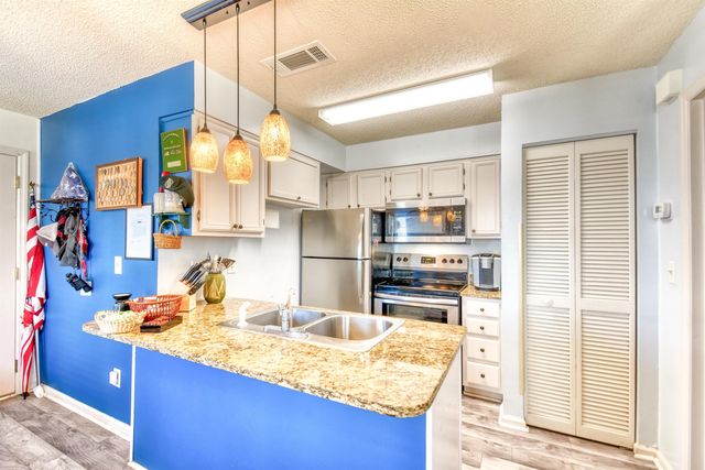 422 Tree Top Ct. D, Myrtle Beach, SC 29588