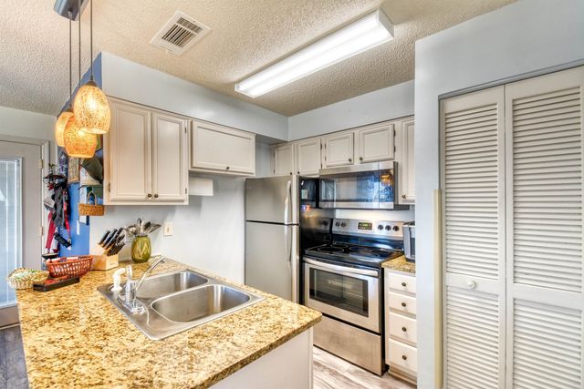 422 Tree Top Ct. D, Myrtle Beach, SC 29588