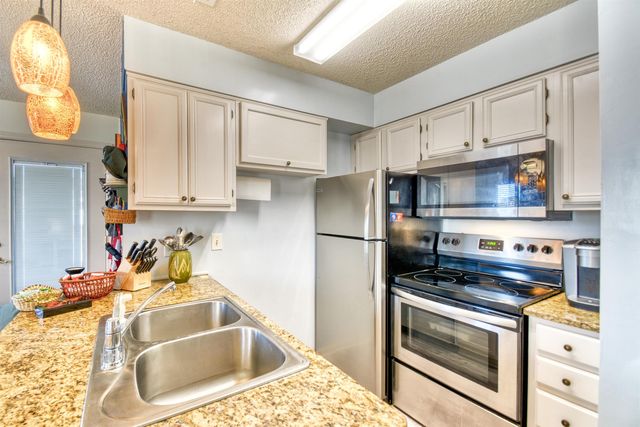 422 Tree Top Ct. D, Myrtle Beach, SC 29588