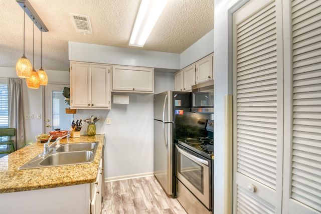 422 Tree Top Ct. D, Myrtle Beach, SC 29588