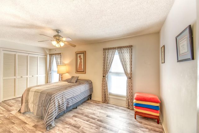 422 Tree Top Ct. D, Myrtle Beach, SC 29588