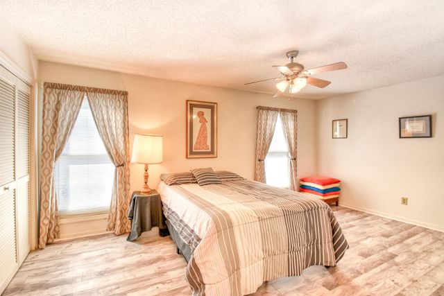 422 Tree Top Ct. D, Myrtle Beach, SC 29588