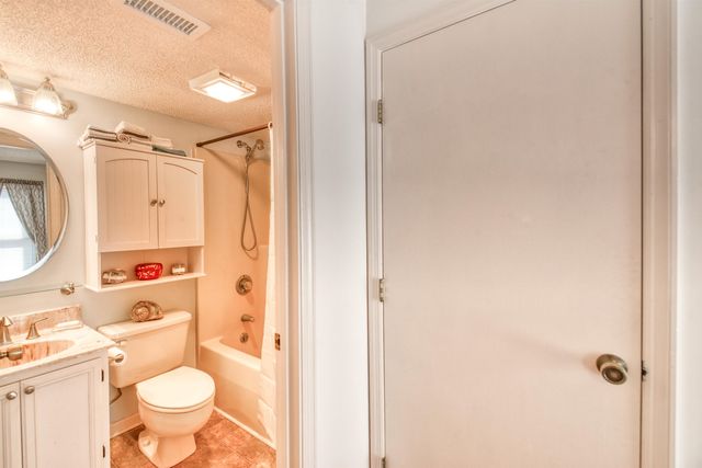 422 Tree Top Ct. D, Myrtle Beach, SC 29588