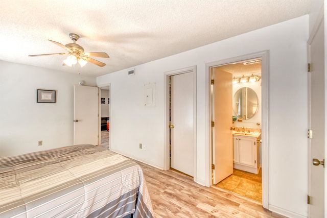 422 Tree Top Ct. D, Myrtle Beach, SC 29588